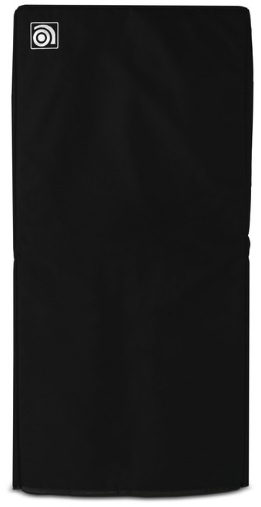 Ampeg Venture VB-88 Cover