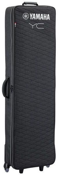 Yamaha YC88 Bag