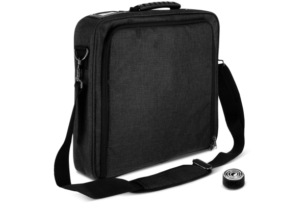 Adam Hall ORGAFLEX® RACK BAG 02 Adam Hall ORGAFLEX® RACK BAG 02