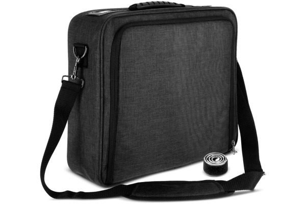 Adam Hall ORGAFLEX® RACK BAG 03 Adam Hall ORGAFLEX® RACK BAG 03