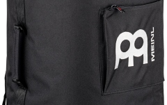 Husă Repinique Meinl - Professional Rebolo Bag