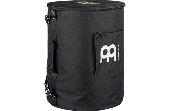 Husă Repinique Meinl - Professional Rebolo Bag