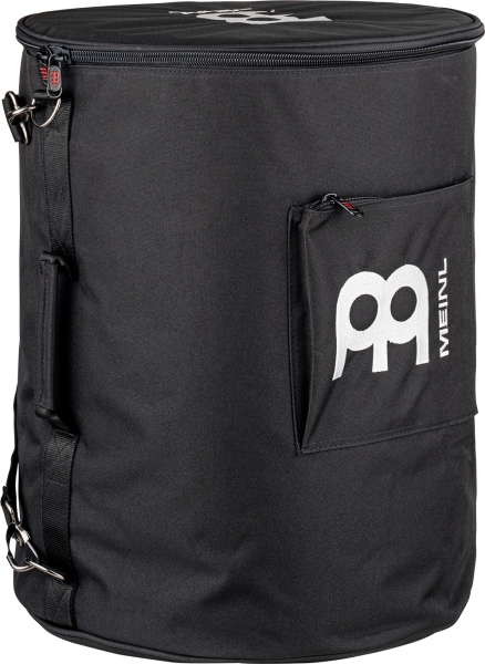 Meinl - Professional Rebolo Bag