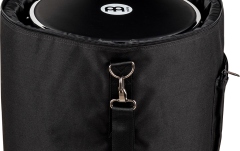 Husă Repinique Meinl - Professional Rebolo Bag