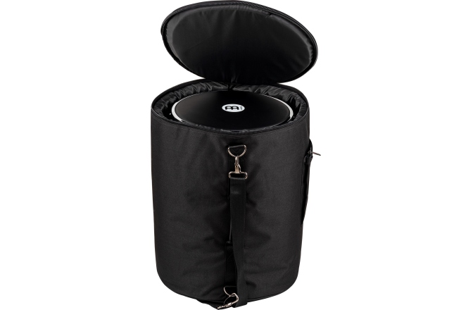 Husă Repinique Meinl - Professional Rebolo Bag