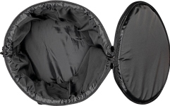 Husă Repinique Meinl - Professional Rebolo Bag