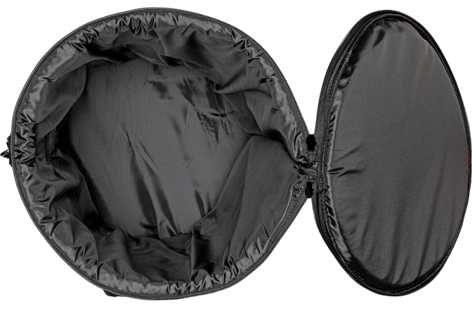 Husă Repinique Meinl - Professional Rebolo Bag