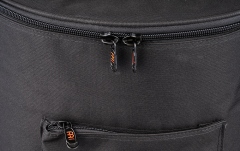 Husă Repinique Meinl - Professional Rebolo Bag