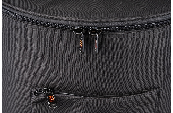 Husă Repinique Meinl - Professional Rebolo Bag