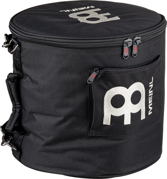 Meinl Repinique Bag - 10