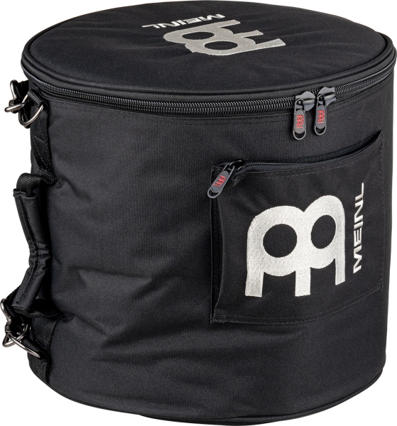 Meinl Repinique Bag - 12
