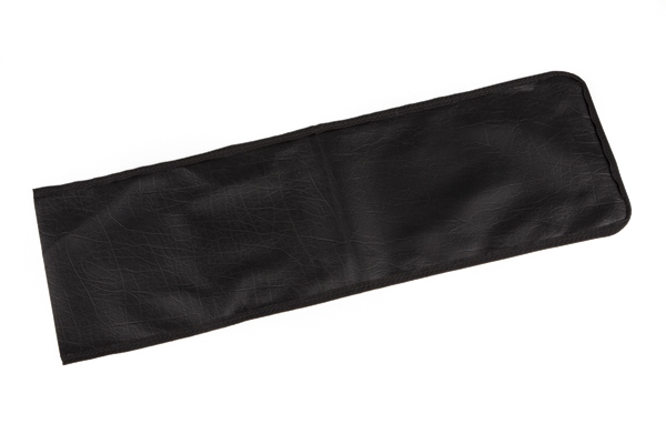 Fender Reverb Bag Black