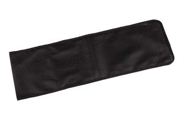 Fender Reverb Bag Black