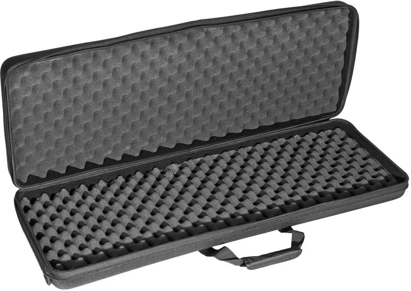 UDG UDG Creator Hardcase Keyboard 49