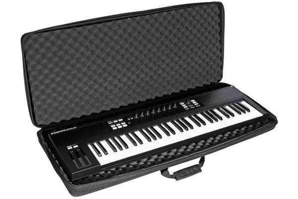 Creator Hardcase Keyboard 61