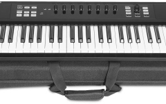 Husă rigidă claviaturi UDG UDG Creator Hardcase Keyboard 49