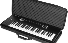 Husă rigidă claviaturi UDG UDG Creator Hardcase Keyboard 49