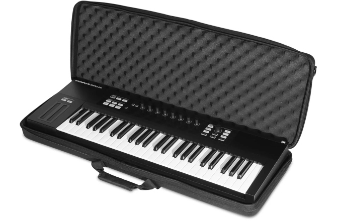 Husă rigidă claviaturi UDG UDG Creator Hardcase Keyboard 49