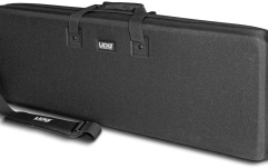 Husă rigidă claviaturi UDG UDG Creator Hardcase Keyboard 49
