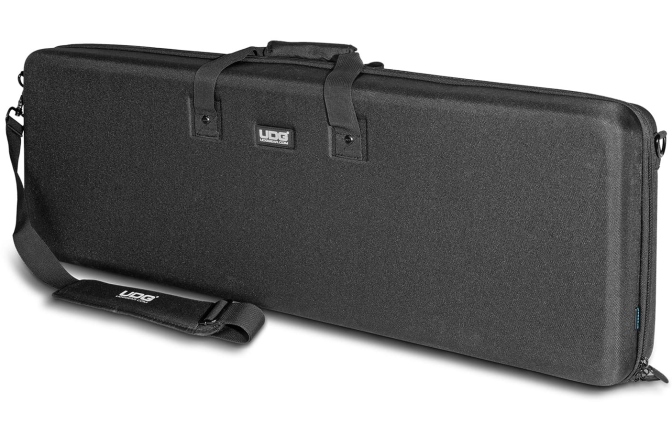 Husă rigidă claviaturi UDG UDG Creator Hardcase Keyboard 49