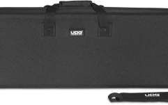 Husă rigidă claviaturi UDG UDG Creator Hardcase Keyboard 49