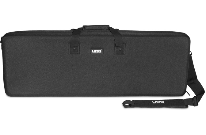 Husă rigidă claviaturi UDG UDG Creator Hardcase Keyboard 49