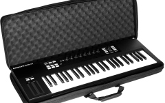 Husă rigidă claviaturi UDG UDG Creator Hardcase Keyboard 49