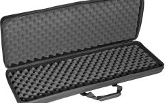 Husă rigidă claviaturi UDG UDG Creator Hardcase Keyboard 49