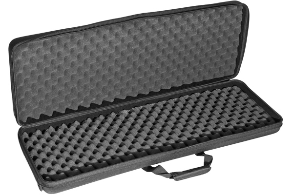 UDG Creator Hardcase Keyboard 49