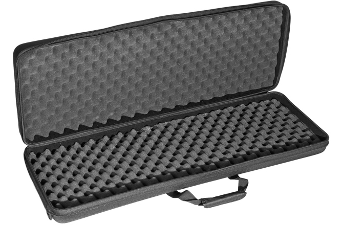 Husă rigidă claviaturi UDG UDG Creator Hardcase Keyboard 49