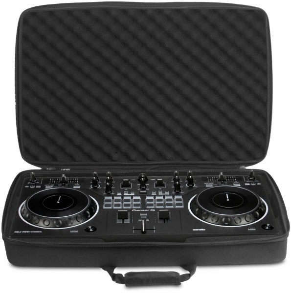 UDG Creator Hardcase DDJ-REV1