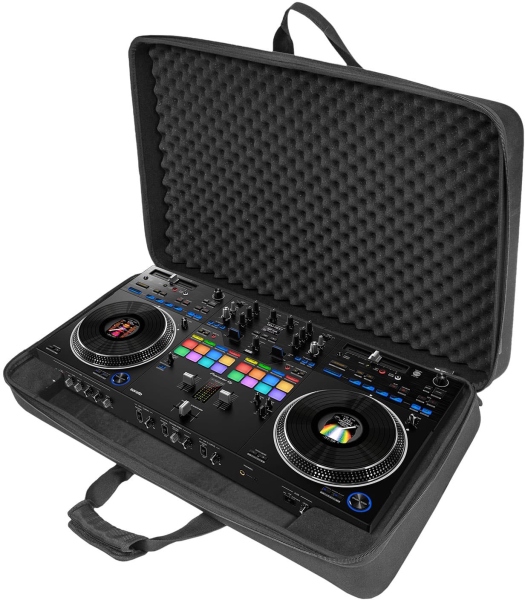 UDG Creator Hardcase DDJ-REV7