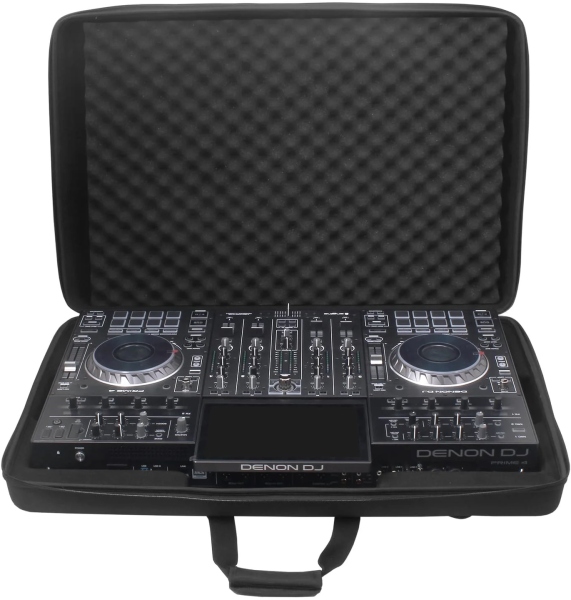 UDG Creator Hardcase Denon DJ Prime 4+/ 4