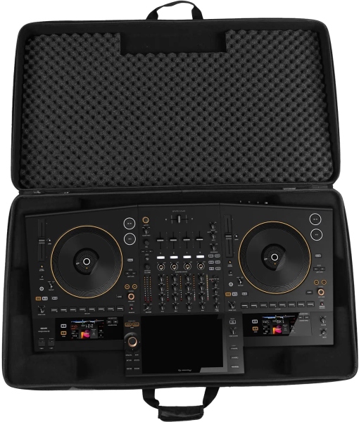 UDG Creator Hardcase OPUS-QUAD
