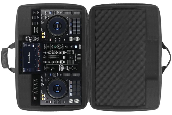 UDG Creator Hardcase XDJ-RX3