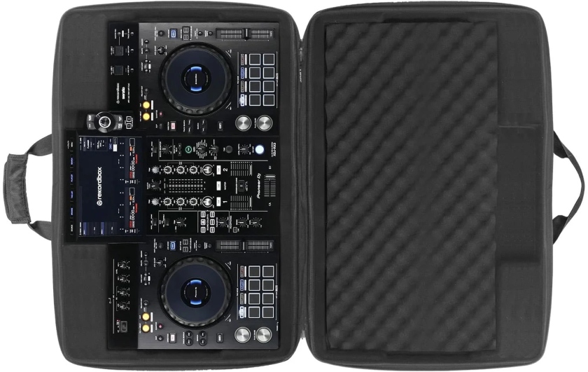 UDG Creator Hardcase XDJ-RX3