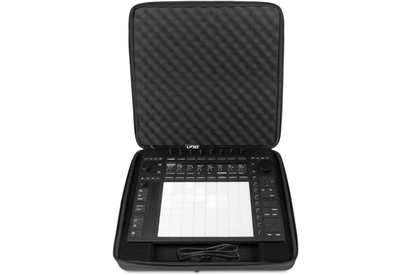 Creator Hardcase Ableton Push 3