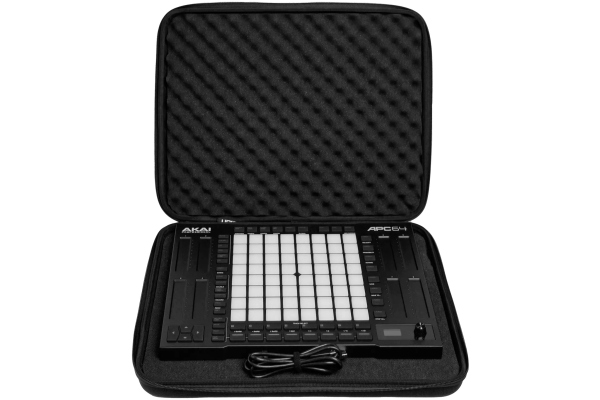 Creator Hardcase Akai APC 64