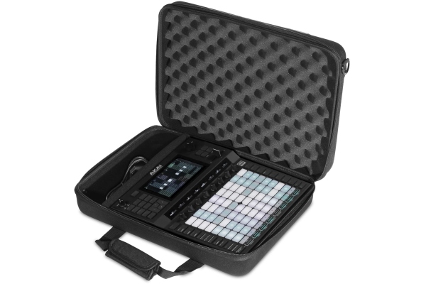 Creator Hardcase Akai Force