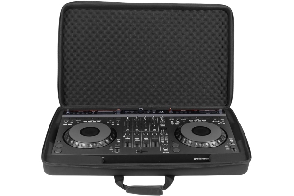 Creator Hardcase AlphaTheta DDJ-GRV6