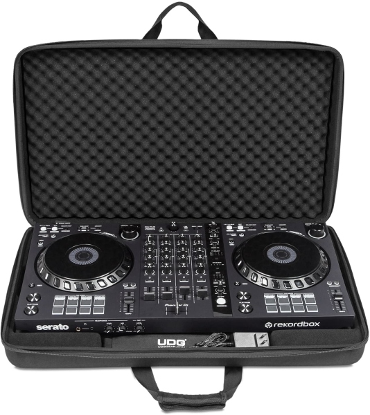 UDG Creator Hardcase DDJ-FLX6