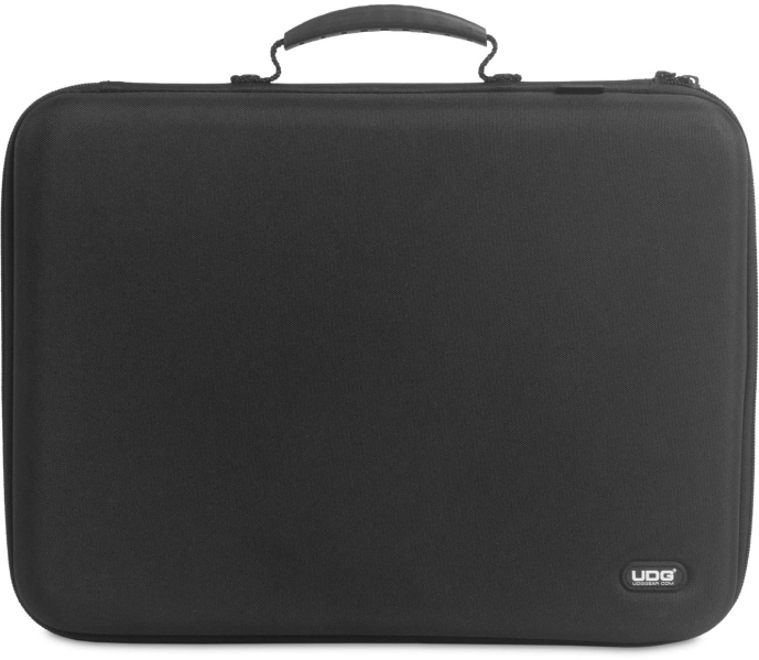 UDG Creator Hardcase Akai MPC One+