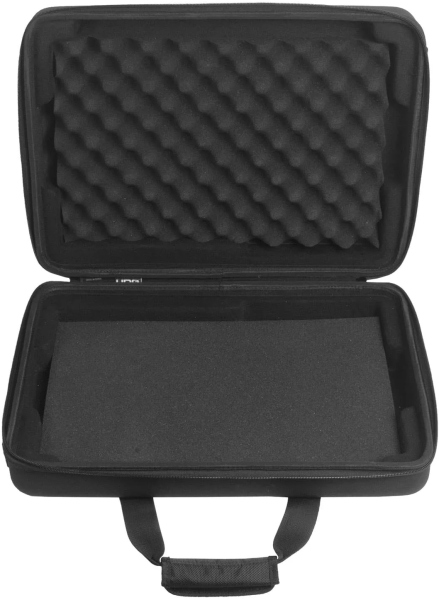 UDG Creator Hardcase Denon DJ Prime Go+/ Akai MPC Live II