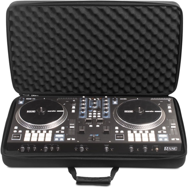UDG Creator Hardcase Rane One Mk2