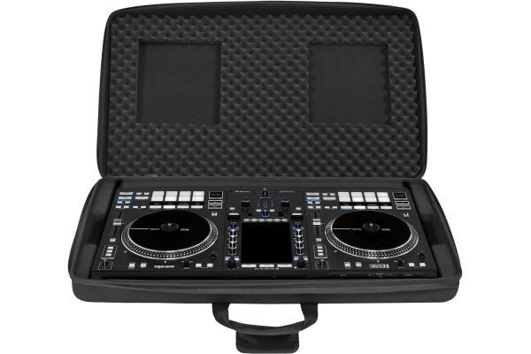Creator Hardcase Rane System One