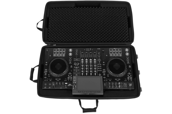 Creator Hardcase AlphaTheta XDJ-AZ - Plus