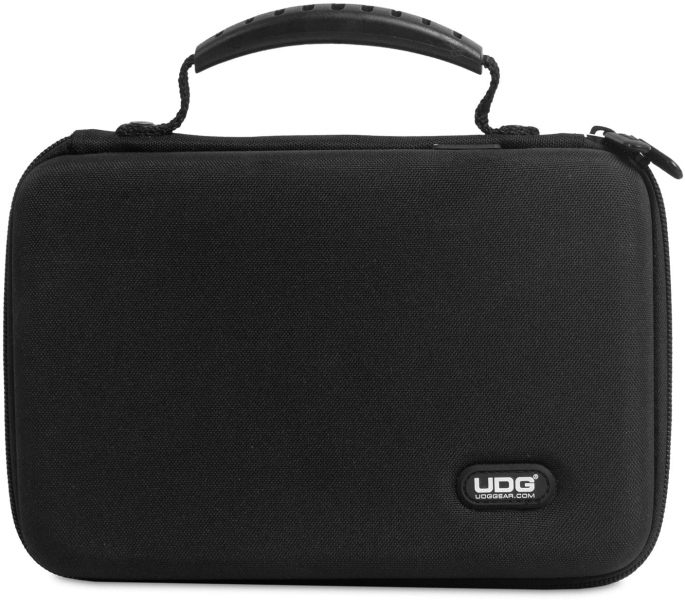 UDG Creative Hardcase MOTU M2 / M4