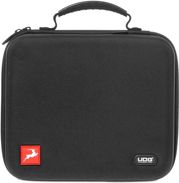 UDG Creator Hardcase Antelope Zen Q-SC