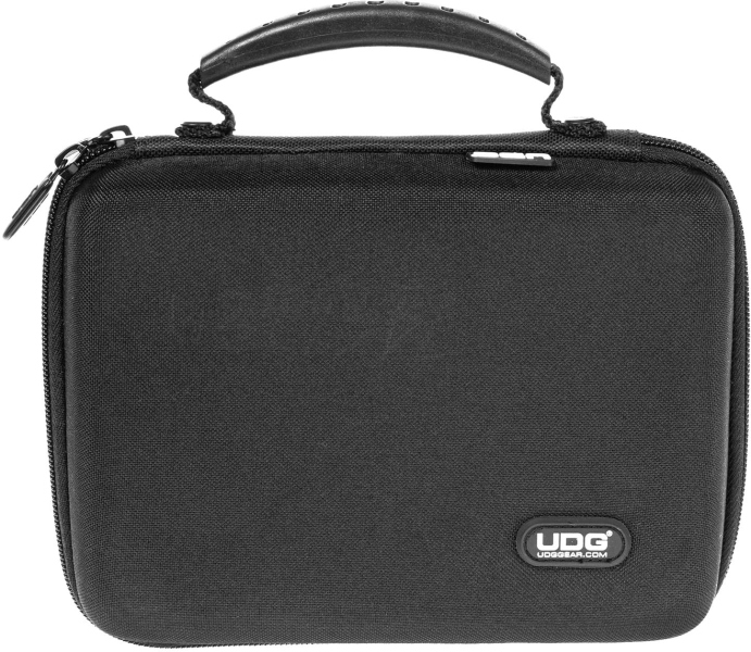 UDG Creator Hardcase UA Volt 1/2