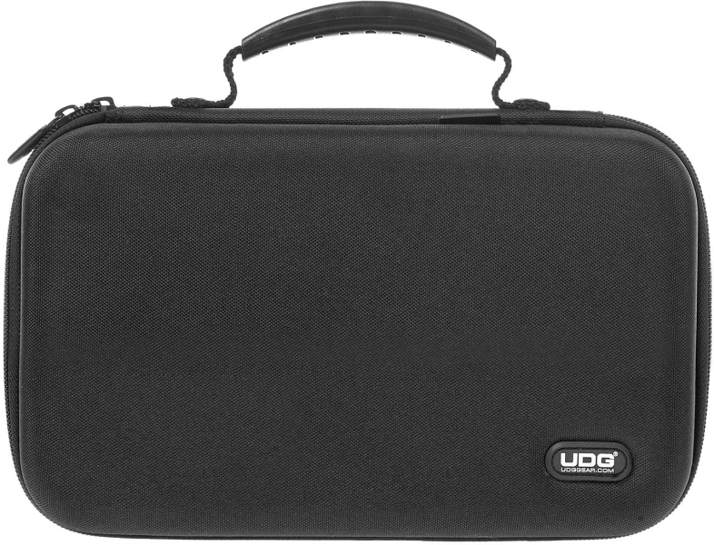 UDG Creator Hardcase UA Volt 176/276/476